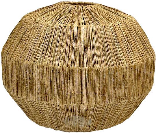 InTheBox Solearth Hängelampe 50x50x41cm InTheBox Solearth Hängelampe 50x50x41cm
