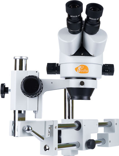 Rosfix Stereo Microscop