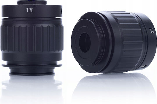 Rosfix Stereo Mikroskop USB