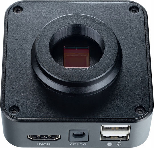 Rosfix Digital Microscop USB