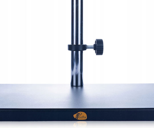 Rosfix Digital Microscop USB