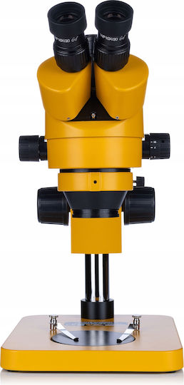 Rosfix Digital Microscop