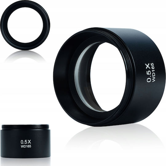 Rosfix Digital Microscop