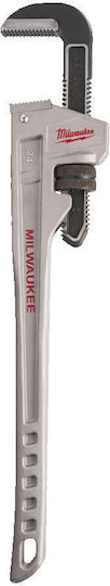 Milwaukee Pipe Wrench 600mm