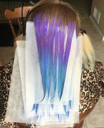 Framar Friseursalonbedarf Maniac Mesh