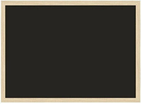 Matalon Chalk Board 30x40cm
