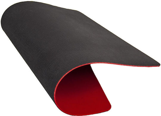 DAG Style Σουπλά Κόκκινο 30x40cm