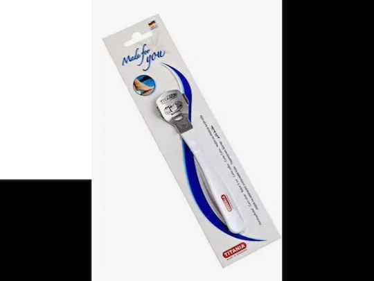 Titania Callus Remover