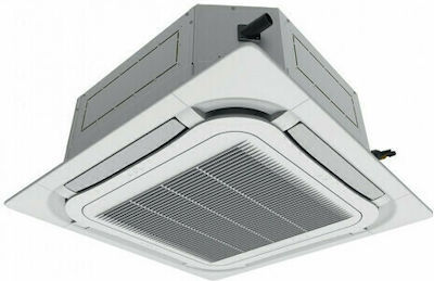 Gree 228-2 Climatizator Inverter Comercial Casetă