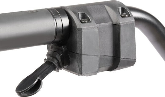 Milwaukee Psc-302 Вибрационен Правоъгълник 4933479772