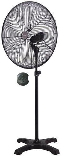 Primo PRSF-80560 Commercial Stand Fan 110W 65cm 800560