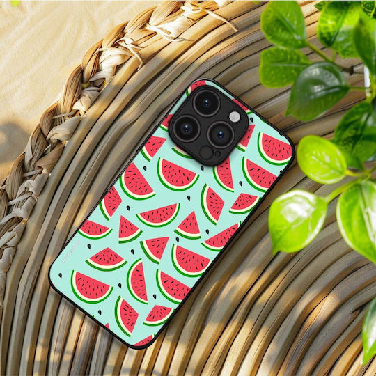 Θήκη Sonique Fruit Series Oppo Find X9 Pro 5g Καρπούζι 01
