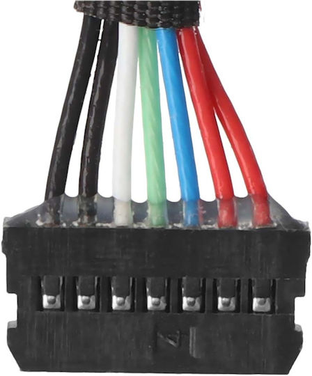 Avizar Lenovo Thinkpad T480 Pc Battery 11.55v Li-polymer 2080mah 24wh Black