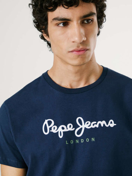 Pepe Jeans Pepe Jeans