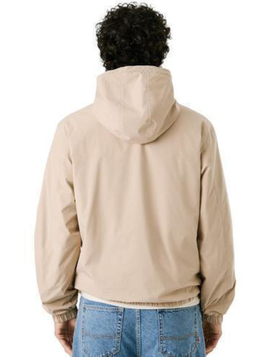 Pepe Jeans