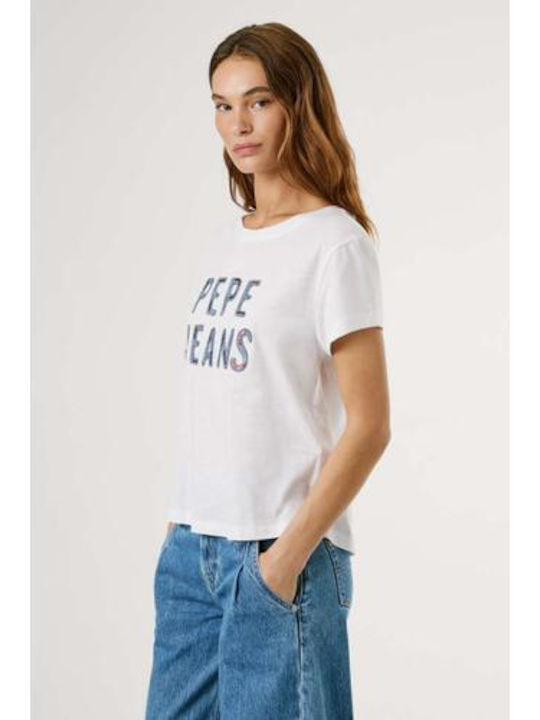 Pepe Jeans Pepe Jeans