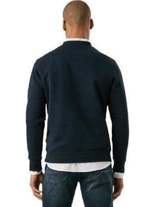 Pepe Jeans Pepe Jeans