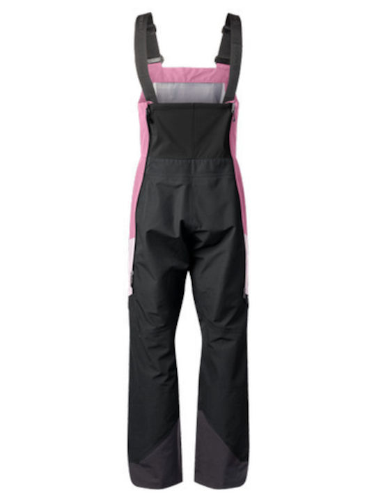 Scott Vertic Pantaloni de schi și snowboard pentru femei Ski & Snowboard Scott Vertic Pantaloni de schi și snowboard pentru femei Ski & Snowboard
