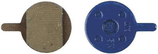Promax PD-65 360567 Bicycle Brake Pads for Disc Brake