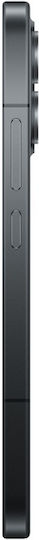 Xiaomi Poco F8 Pro 5G Dual SIM (12GB/256GB) Black