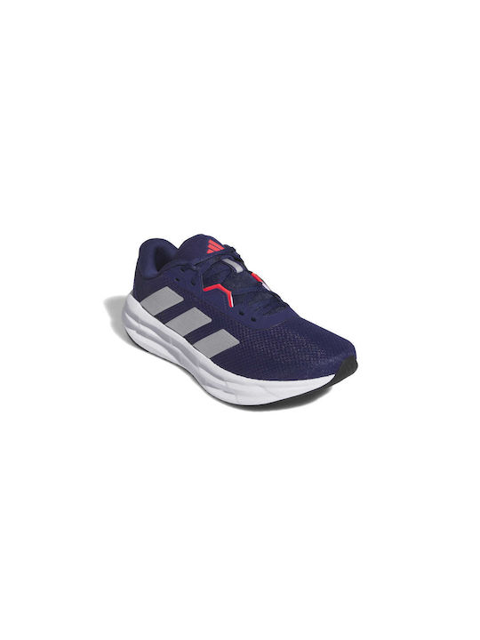 adidas Galaxy 7 Ανδρικά Running Μπλε