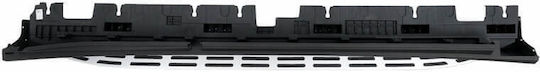 Carner 4x4 Car Side Steps for Mercedes-Benz GLE Coupe (C167) 19+ 2pcs