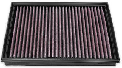 Ford Escape Iv Series 20-24 Dna Air Filter P-fd15h24-01 Oem Air Filter Part Number 2210514 Jx619601aa Fa1939 Dna Filters Dna-frd-0087 Ford Escape Iv 1.5 Ecoboost 20-24