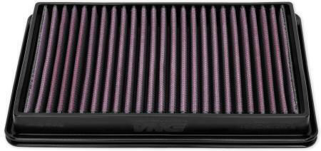 DNA Filters Φίλτρο Αέρος Ελευθέρας Ροής για Mazda 3