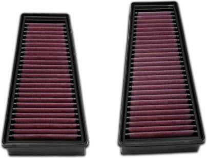 DNA Filters Въздушен филтър Freeflow за Mercedes-Benz AMG GT