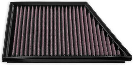 DNA Filters Φίλτρο Αέρος Ελευθέρας Ροής για Ford Ranger / Raptor