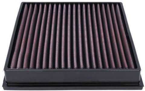 Lexus Rx350 2.4 Gas 23-24 Dna Air Filter P-ty16h23-01