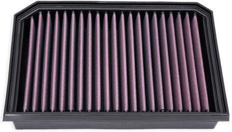 DNA Filters Freeflow Air Filter Open Type for Mercedes-Benz GLB