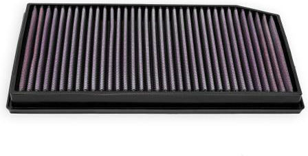 DNA Filters Filtru de aer Freeflow pentru Mercedes-Benz GLC - Magazin online