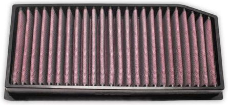 Renault Captur J5 H5 Series 13-19 Dna Air Filter P-rn12h23-01 Oem Air Filter Part Number 165460509r 165467674r 165469843r Dna Filters Dna-ren-0003 Renault Captur J5 H5 0.9 Tce 13-19