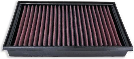 DNA Filters Въздушен филтър Freeflow за Ford Transit Connect
