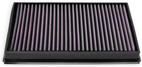 Mercedes Benz Class E Series 95-03 Dna Air Filter P-vw20t24-01 Oem Air Filter Part Number A1120940104 A1120940204 Dna Filters Dna-mer-0284 Mercedes Benz Class E 200 W210 2.0 95-03