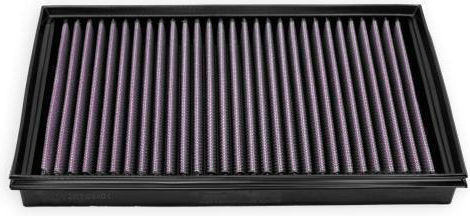 Mercedes Benz Class E Series 95-03 Dna Air Filter P-vw20t24-01 Oem Air Filter Part Number A1120940104 A1120940204 Dna Filters Dna-mer-0284 Mercedes Benz Class E 200 W210 2.0 95-03