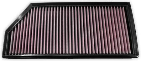 DNA Filters Въздушен филтър Freeflow за Mercedes-Benz Maybach