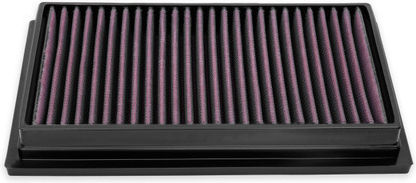 Subaru Legacy Serie 89-99 DNA Luftfilter P-ns35x25-01 OEM Luftfilter Teilenummer 16546aa080 16546aa080 DNA Filter DNA-sub-0038 Subaru Legacy 2.2 H4 16v 89-98