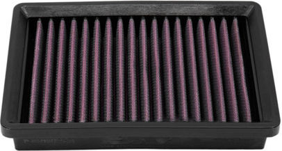 Mitsubishi Asx Ii Vsxg0 1.3 Mhev 23-25 Dna Air Filter P-rn10h25-01