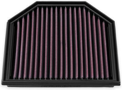 Audi A5 B10 Series 24-26 Dna Air Filter P-ad30s25-0r Audi A5 B10 S5 3.0l Tfsi 367 Hp 24-26
