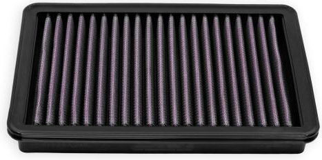 Hyundai I30 Pde Series 16-24 Dna Air Filter P-hy16x24-01 Hyundai I30 Pde 1.4 T-gdi 16-24