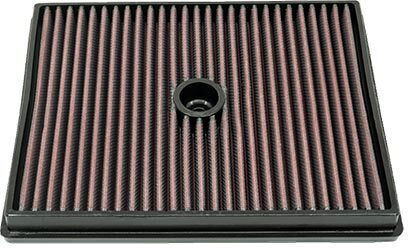Skoda Karoq 1.0l Benzin Luftfilter P-vw10s21-01