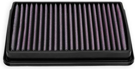 Kia Cerato Iv Bd Series 18-24 Dna Air Filter P-hy16x24-01 Kia Cerato Iv Bd 2.0 Mpi 18-24