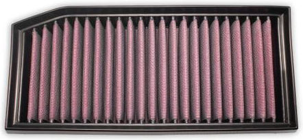 Dacia Dokker Series 12-23 Dna Air Filter P-rn12h23-01 Oem Air Filter Part Number 165460509r 165467674r 165469843r Dna Filters Dna-dca-0001 Dacia Dokker 1.2 Tce 12-17