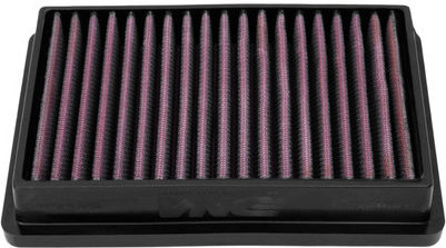 Dacia Sandero Iii 1.0 Series 21-25 Dna Air Filter P-rn10h25-01 Dacia Sandero Iii 1.0 Sce 100 21-25