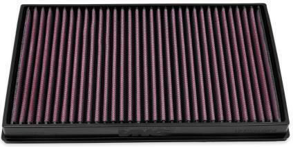 Mercedes-Benz GLE W167 GLE Series 20-25 Dna Air Filter P-me20x25-01 Mercedes-Benz GLE W167 GLE 400 E 2.0L 23-25