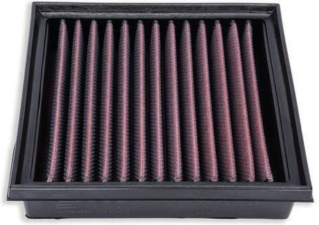 Filtru de Aer Lexus Lbx 1.6l 23-25 Dna P-ty15h23-01