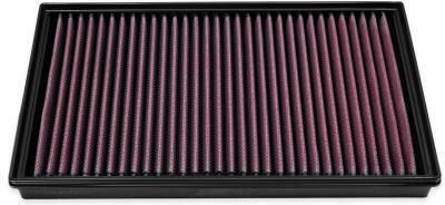 Mercedes-Benz GLS W167 GLS Series 20-25 Dna Air Filter P-me20x25-01 Mercedes-Benz GLS W167 GLS 350 E 2.0L 20-25