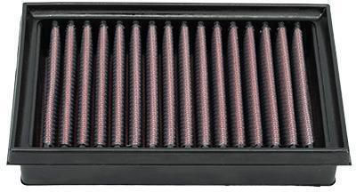 Toyota Aygo X 1.0L 21-24 Dna Air Filter P-ci10s21-01